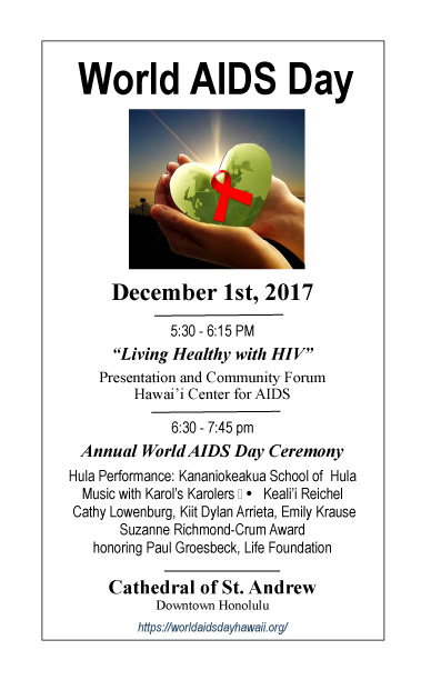 WAD 2017 Flyer A