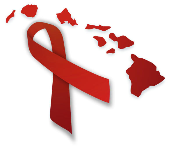 World AIDS Day Hawai’i